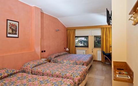 cipriani-park-hotel-gallery-camere-5